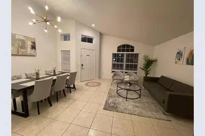 1068 Lake Berkley Drive, Kissimmee, FL 34746 - Photo 11