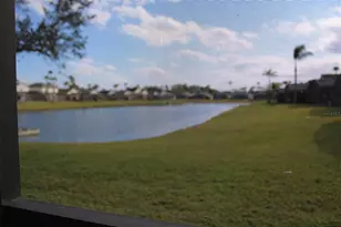 1068 Lake Berkley Dr, Kissimmee, FL 34746 - Photo 31