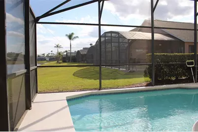 1068 Lake Berkley Drive, Kissimmee, FL 34746 - Photo 29