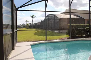 1068 Lake Berkley Dr, Kissimmee, FL 34746 - Photo 29