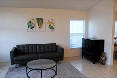 1068 Lake Berkley Drive, Kissimmee, FL 34746 - Photo 13