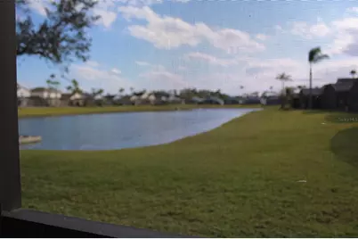 1068 Lake Berkley Drive, Kissimmee, FL 34746 - Photo 39