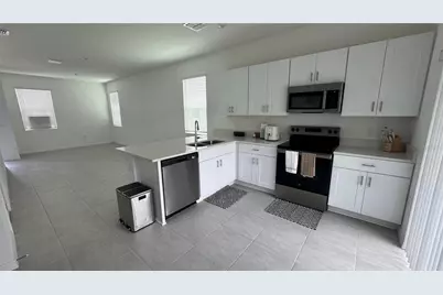 3010 Skyline Loop, Kissimmee, FL 34758 - Photo 3