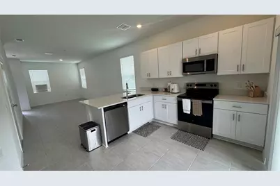 3010 Skyline Loop, Kissimmee, FL 34758 - Photo 5