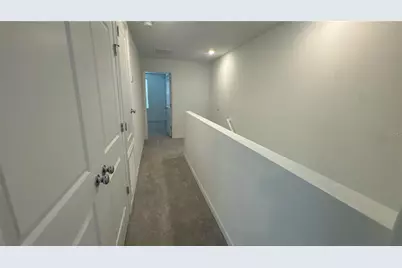 3010 Skyline Loop, Kissimmee, FL 34758 - Photo 13