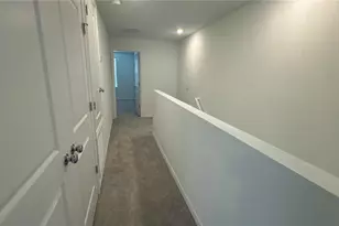 3010 Skyline Loop, Kissimmee, FL 34758 - Photo 13