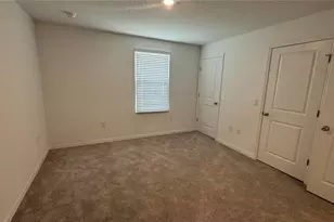 3010 Skyline Loop, Kissimmee, FL 34758 - Photo 7