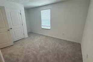 3010 Skyline Loop, Kissimmee, FL 34758 - Photo 11