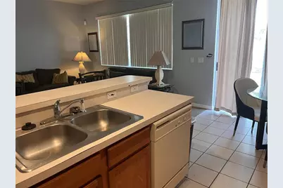 217 Sand Ridge Drive, Davenport, FL 33896 - Photo 13