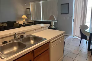 217 Sand Ridge Dr, Davenport, FL 33896 - Photo 13