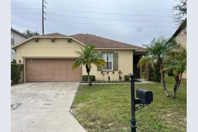 217 Sand Ridge Drive, Davenport, FL 33896 - Photo 3