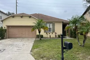 217 Sand Ridge Dr, Davenport, FL 33896 - Photo 3