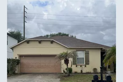 217 Sand Ridge Drive, Davenport, FL 33896 - Photo 1