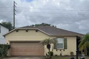 217 Sand Ridge Dr, Davenport, FL 33896 - Photo 1
