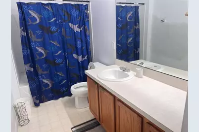 217 Sand Ridge Drive, Davenport, FL 33896 - Photo 21