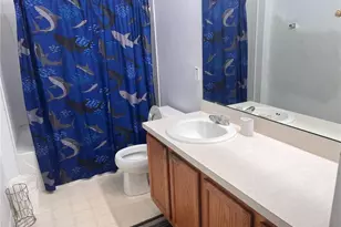 217 Sand Ridge Dr, Davenport, FL 33896 - Photo 21