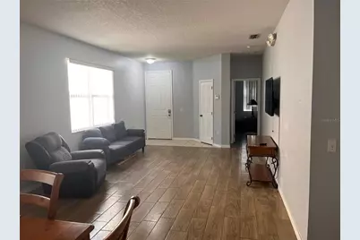 217 Sand Ridge Drive, Davenport, FL 33896 - Photo 11
