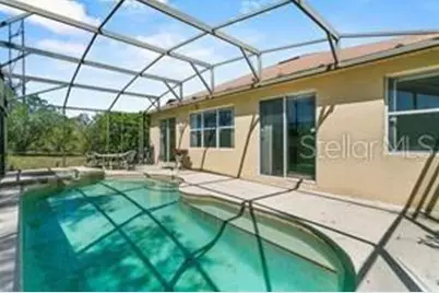 217 Sand Ridge Drive, Davenport, FL 33896 - Photo 5