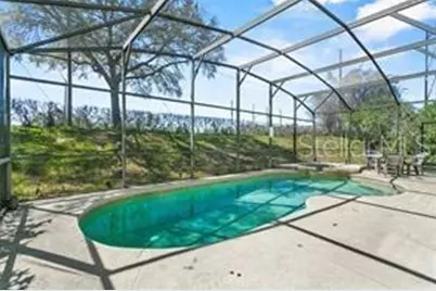 217 Sand Ridge Drive, Davenport, FL 33896 - Photo 7