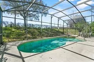 217 Sand Ridge Dr, Davenport, FL 33896 - Photo 7
