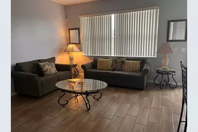 217 Sand Ridge Drive, Davenport, FL 33896 - Photo 5