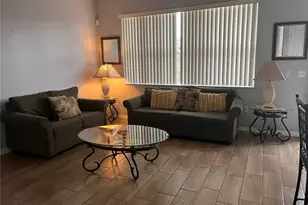 217 Sand Ridge Dr, Davenport, FL 33896 - Photo 5