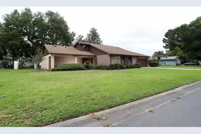 1781 King Charles Drive, Kissimmee, FL 34744 - Photo 7