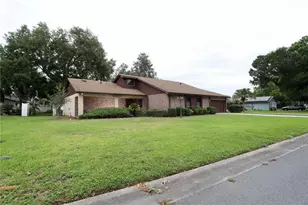 1781 King Charles Dr, Kissimmee, FL 34744 - Photo 7