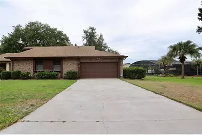 1781 King Charles Drive, Kissimmee, FL 34744 - Photo 9