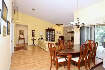 1781 King Charles Drive, Kissimmee, FL 34744 - Photo 21