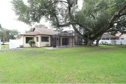 1781 King Charles Drive, Kissimmee, FL 34744 - Photo 31
