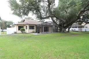 1781 King Charles Dr, Kissimmee, FL 34744 - Photo 31