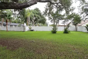1781 King Charles Dr, Kissimmee, FL 34744 - Photo 27