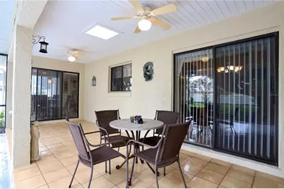 1781 King Charles Drive, Kissimmee, FL 34744 - Photo 25