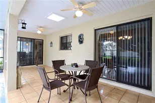 1781 King Charles Dr, Kissimmee, FL 34744 - Photo 25