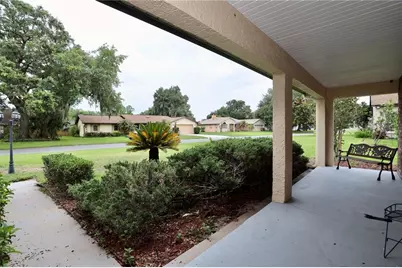 1781 King Charles Drive, Kissimmee, FL 34744 - Photo 11