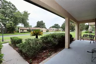 1781 King Charles Dr, Kissimmee, FL 34744 - Photo 11