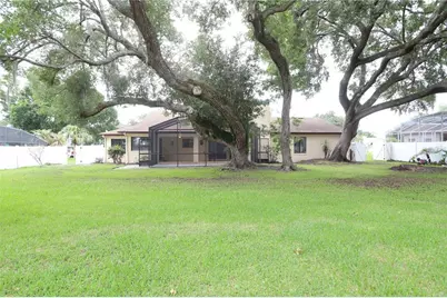 1781 King Charles Drive, Kissimmee, FL 34744 - Photo 29