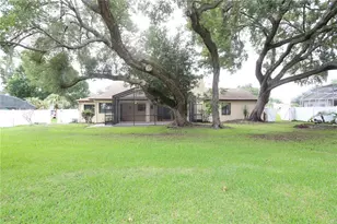1781 King Charles Dr, Kissimmee, FL 34744 - Photo 29