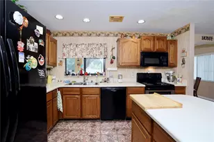 1781 King Charles Dr, Kissimmee, FL 34744 - Photo 17