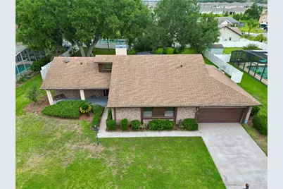 1781 King Charles Drive, Kissimmee, FL 34744 - Photo 33