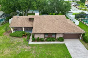 1781 King Charles Dr, Kissimmee, FL 34744 - Photo 33
