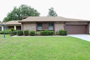 1781 King Charles Dr, Kissimmee, FL 34744 - Photo 3