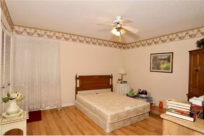 1781 King Charles Drive, Kissimmee, FL 34744 - Photo 19