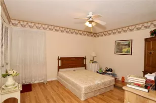 1781 King Charles Dr, Kissimmee, FL 34744 - Photo 19