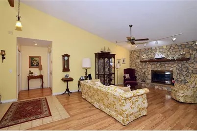 1781 King Charles Drive, Kissimmee, FL 34744 - Photo 13