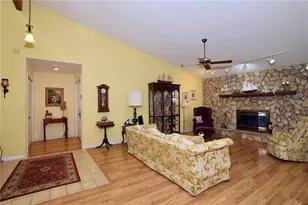 1781 King Charles Dr, Kissimmee, FL 34744 - Photo 13
