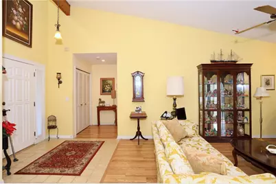 1781 King Charles Drive, Kissimmee, FL 34744 - Photo 23