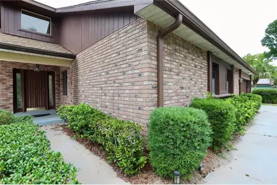 1781 King Charles Drive, Kissimmee, FL 34744 - Photo 5