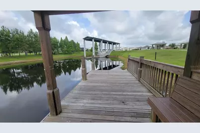 2945 Nottel Drive, Saint Cloud, FL 34772 - Photo 55